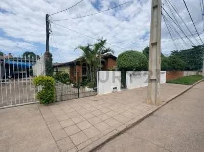 4-Bedroom House for Sale in San Luis, Mariano Roque Alonso - Image 15