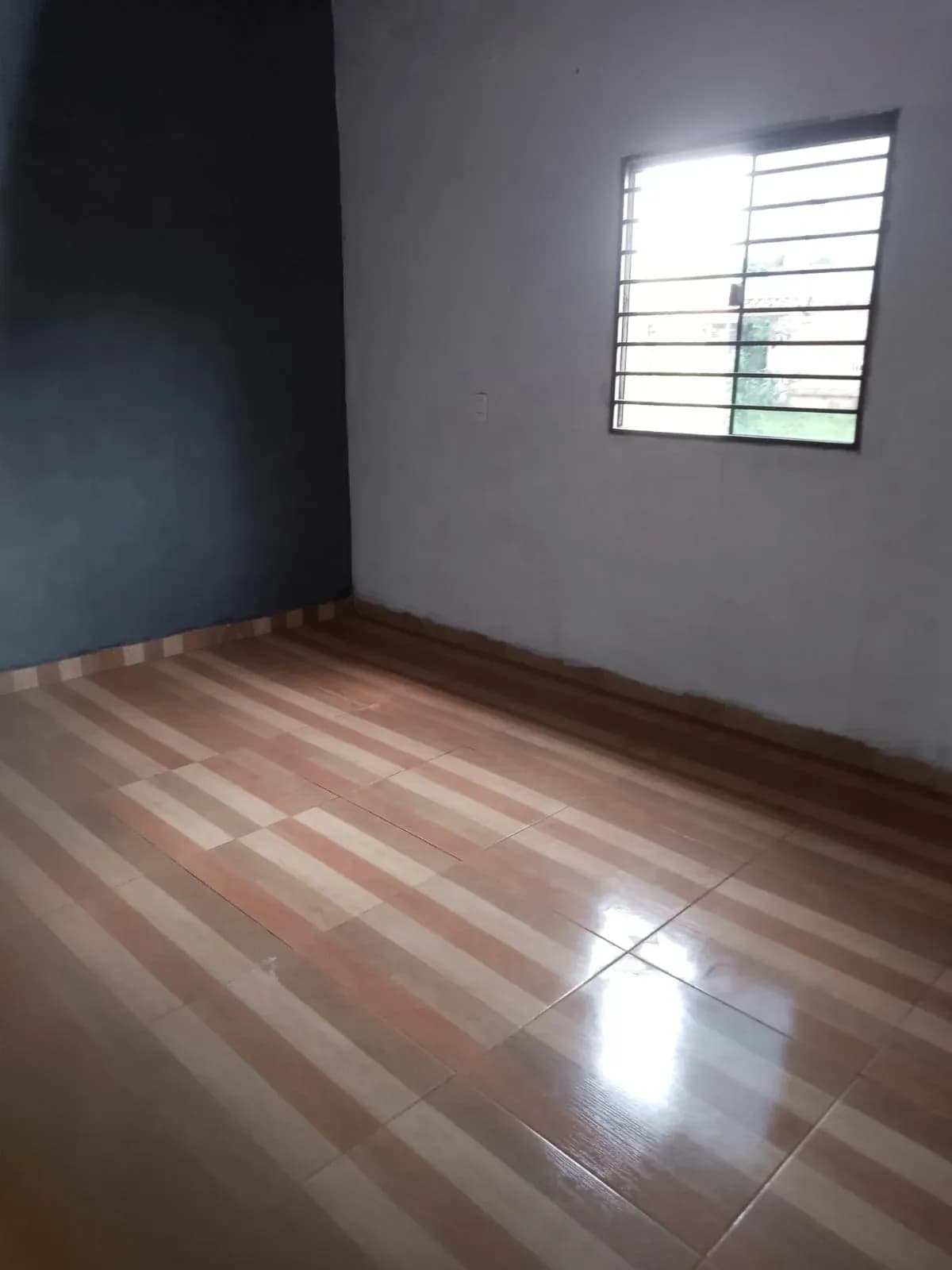 3-Bedroom House, 90m², for Sale on Marista Street, Coronel Oviedo - Image 7