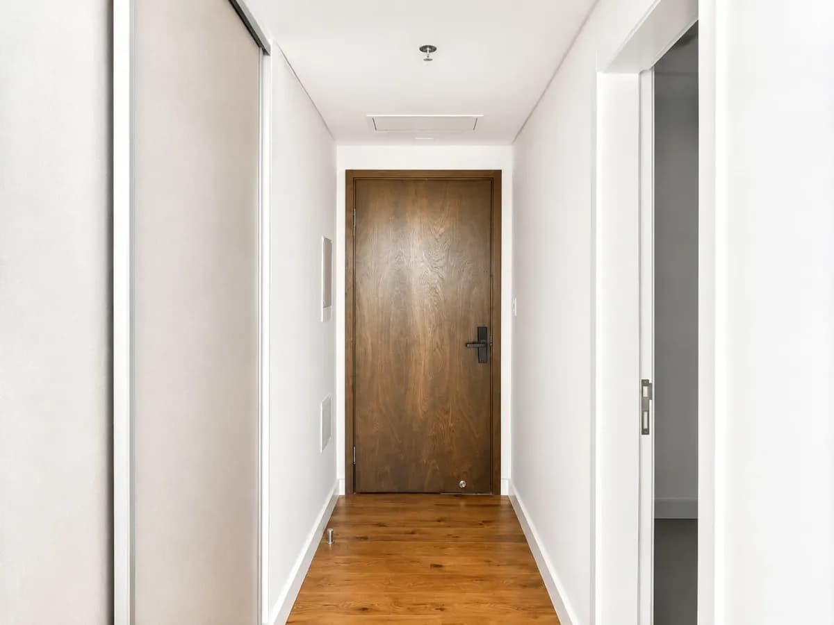 Monoambiente en Venta en More Mariscal Torre 1, Recoleta – Unidad 306 - Image 4