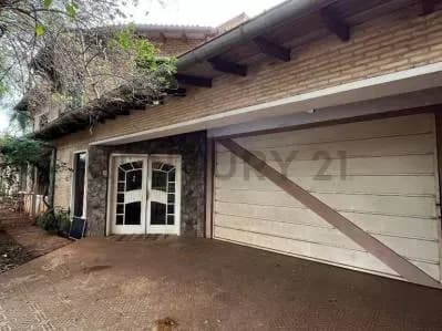 1,102m² Land for Sale in San Lorenzo - Image 18