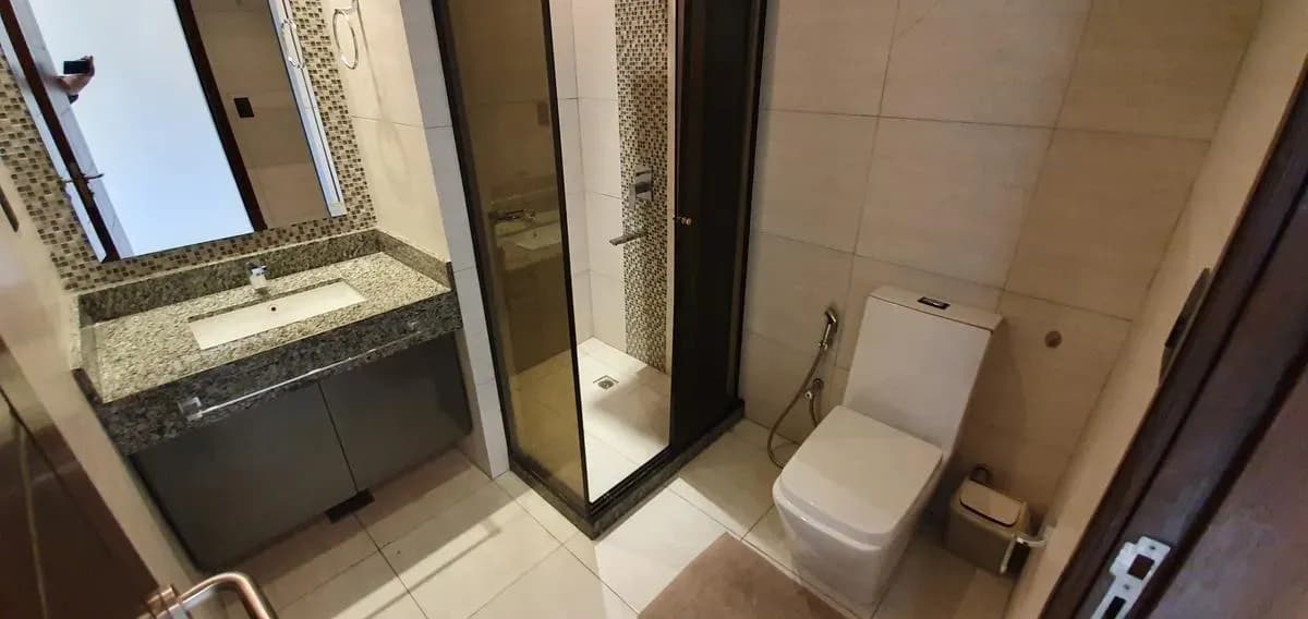 2-Bedroom Apartment for Sale in Recoleta, Asunción - Image 15
