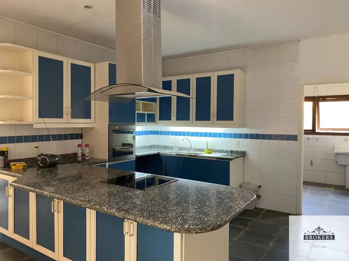 Casa de 3 quartos à Venda em Cañada del Ybyray, Assunção - Image 8