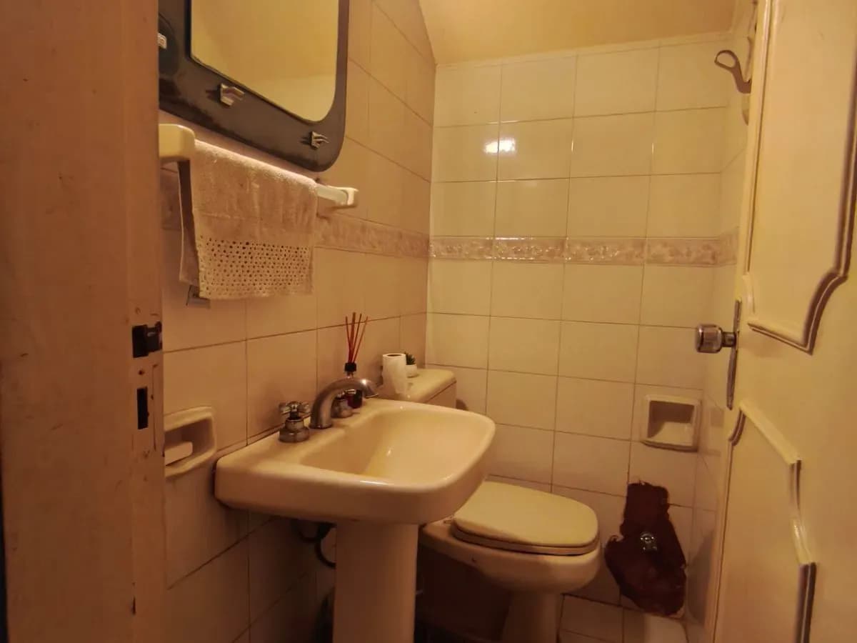 4-Bedroom House for Sale in Bernardino Caballero, Fernando de la Mora - Image 8