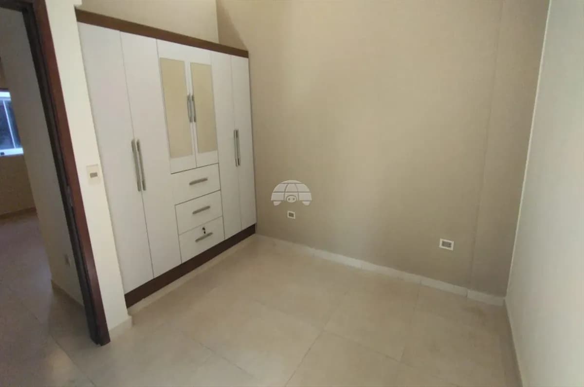 Departamento de 1 dormitorio en Alquiler en Catedral, Asunción - Image 2