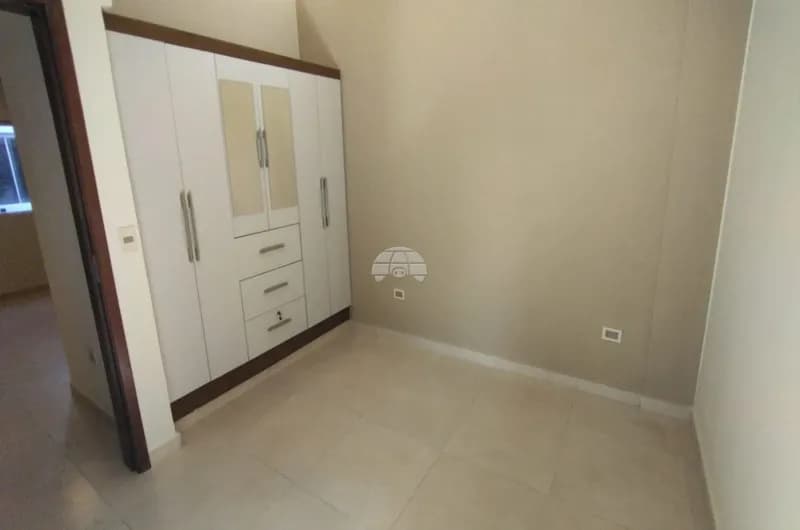Departamento de 1 dormitorio en Alquiler en Catedral, Asunción - Image 2