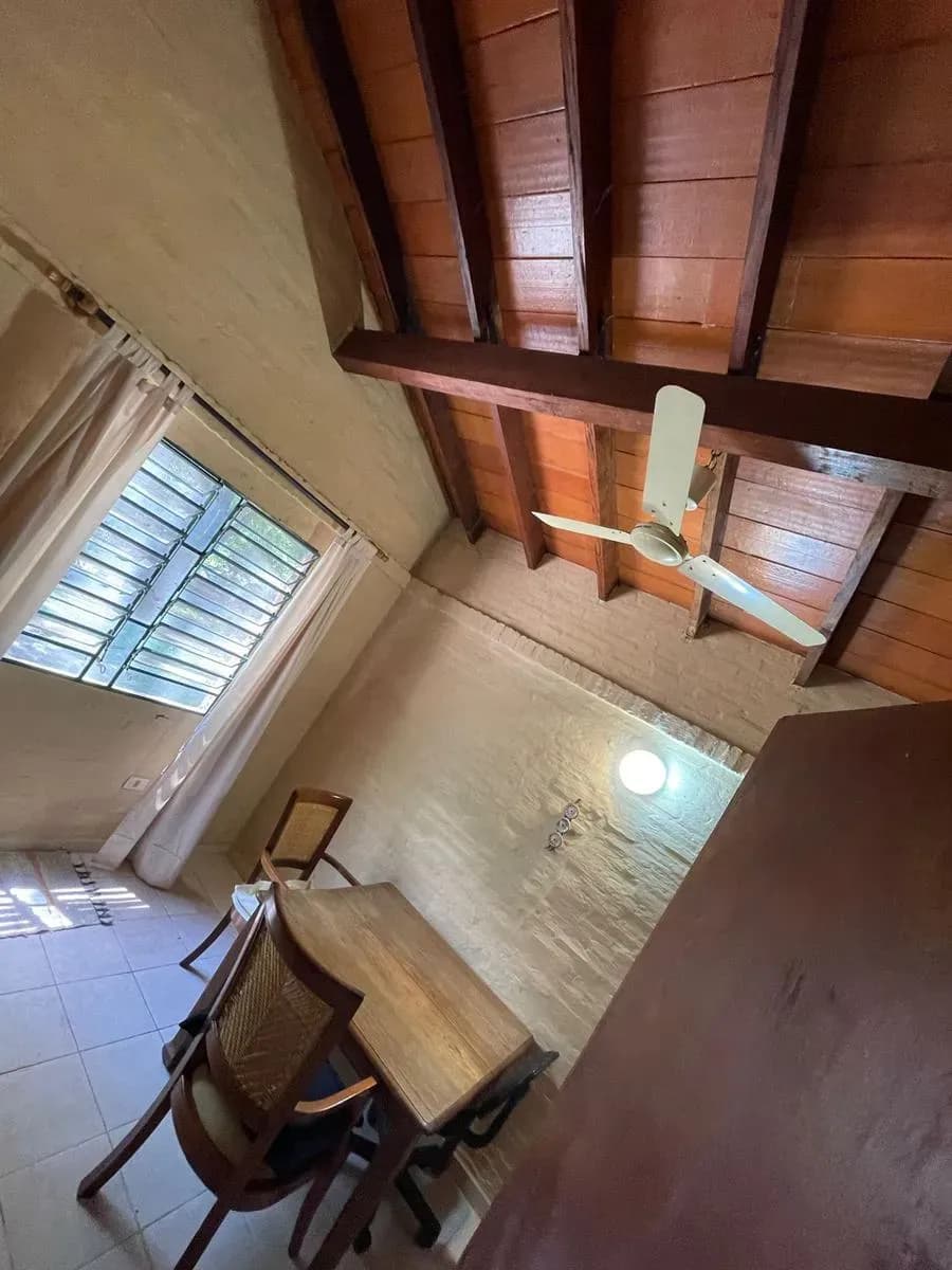 Terreno de 140m² en Venta en Estanzuela, Areguá - Image 12