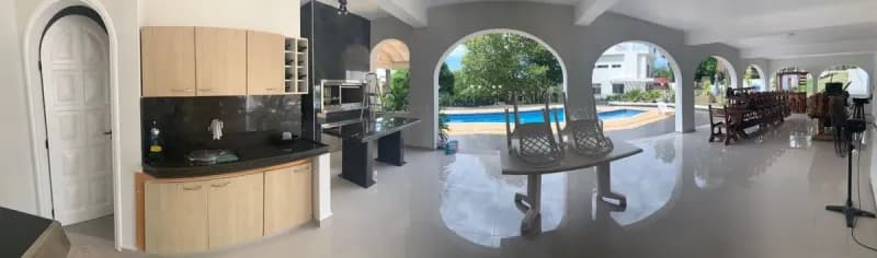 Casa de 5 dormitórios à venda em Ciudad Nueva, Ciudad del Este - Image 5