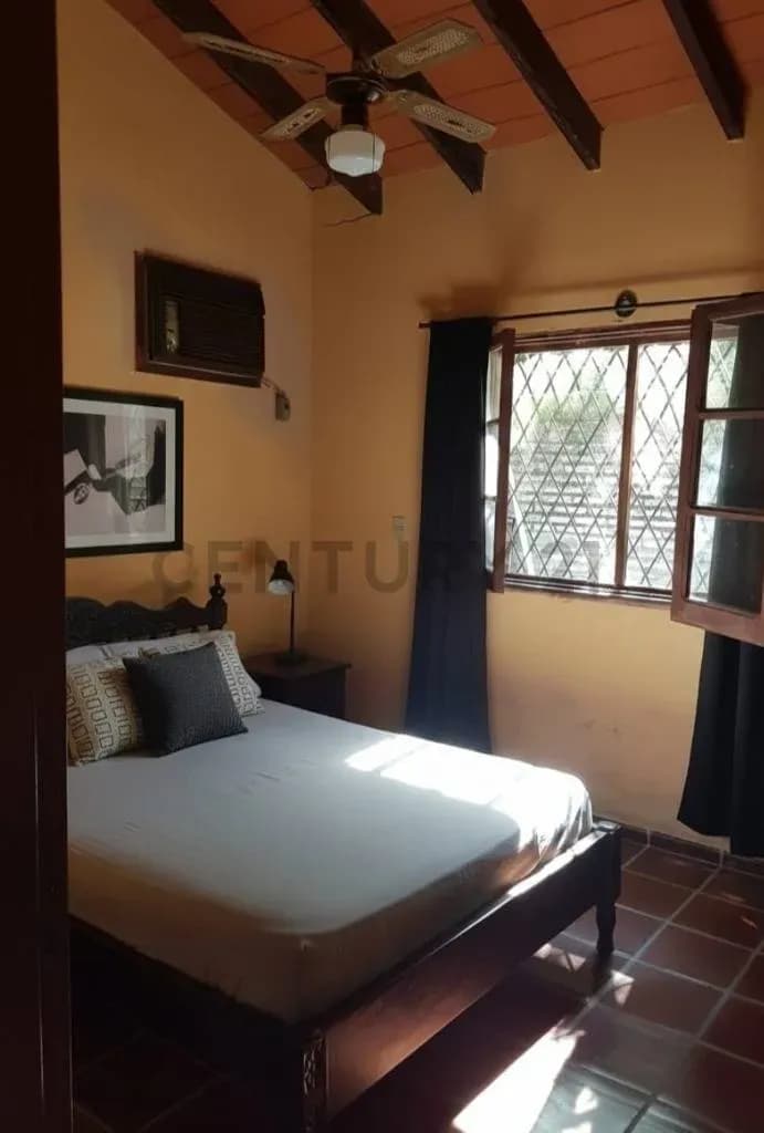 2-Bedroom House for Rent in San Bernardino - Image 6