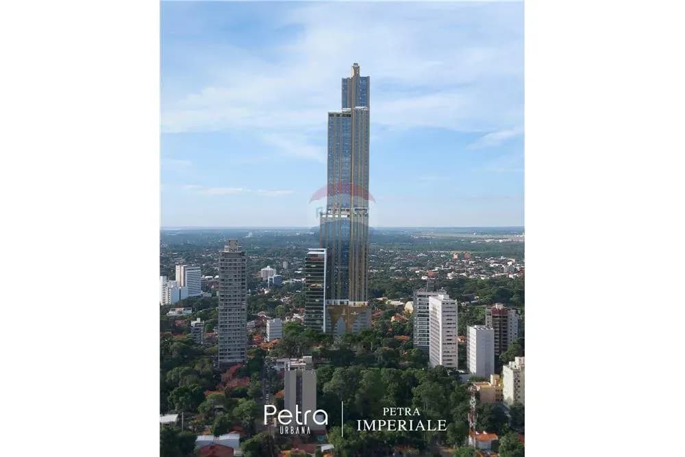 Espaço Comercial de 129m² à Venda em San Jorge, Assunção - Image 3