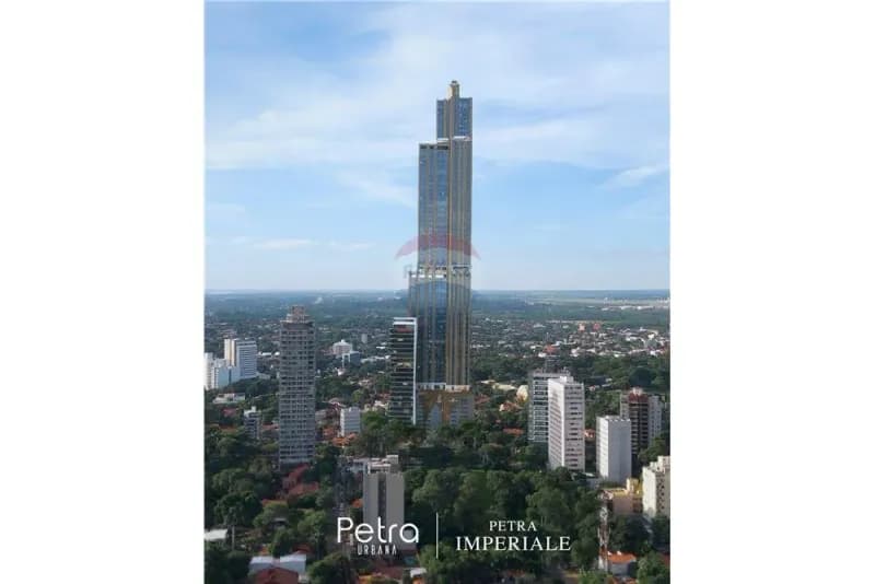 Espaço Comercial de 129m² à Venda em San Jorge, Assunção - Image 3