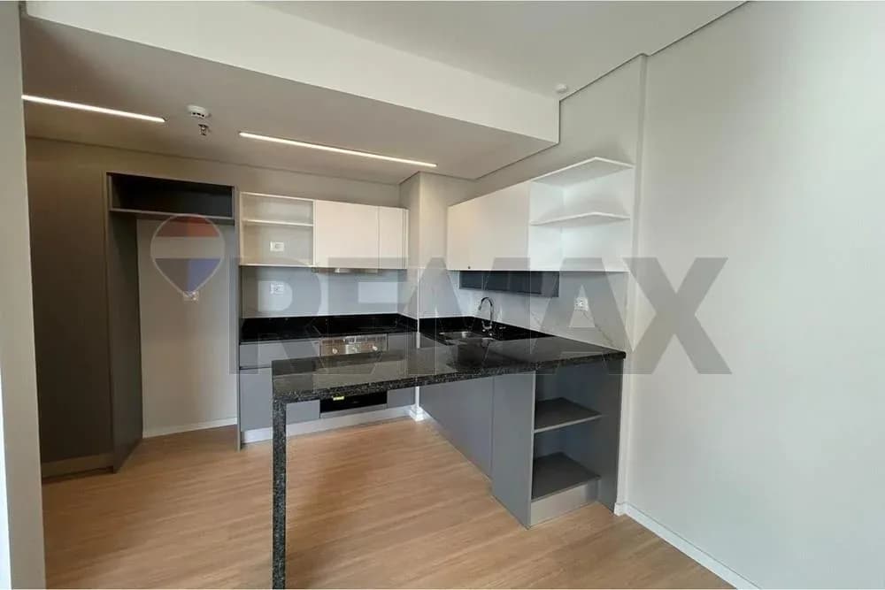 Apartment of 2 bedrooms for Sale in Las Lomas (Carmelitas), Asunción - Image 7