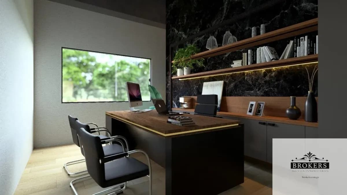 Casa de 5 dormitórios à Venda em San Bernardino - Image 10