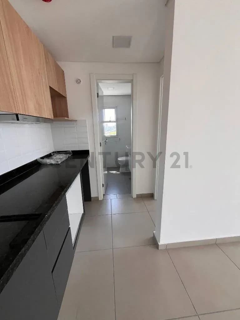 Apartamento de 2 quartos à Venda em Republicano, Assunção - Image 7