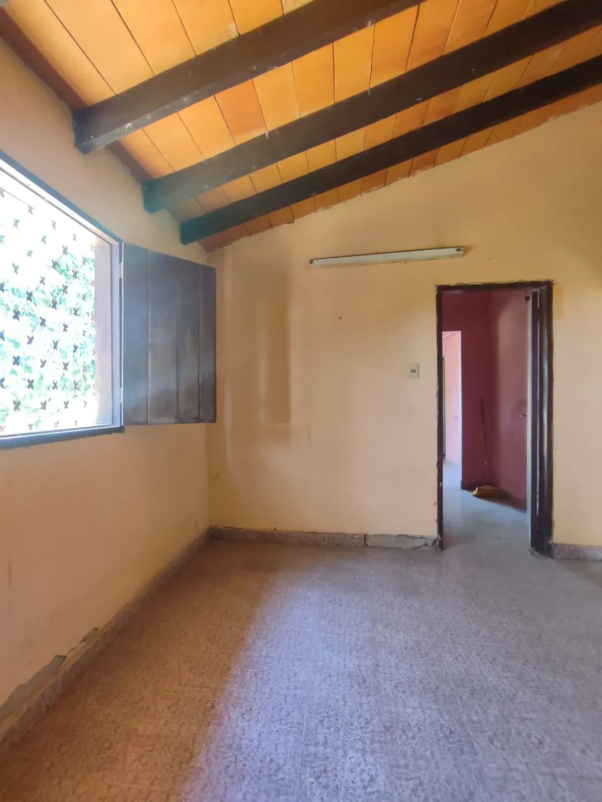 Casa de 2 quartos à venda em Universo, Mariano Roque Alonso - Image 12