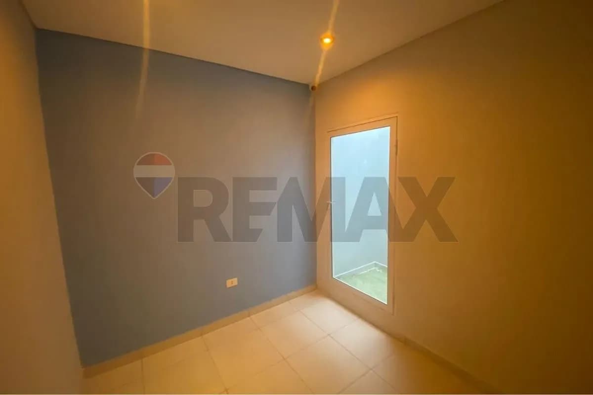 Casa de 3 dormitorios en Venta en Limpio - Image 8