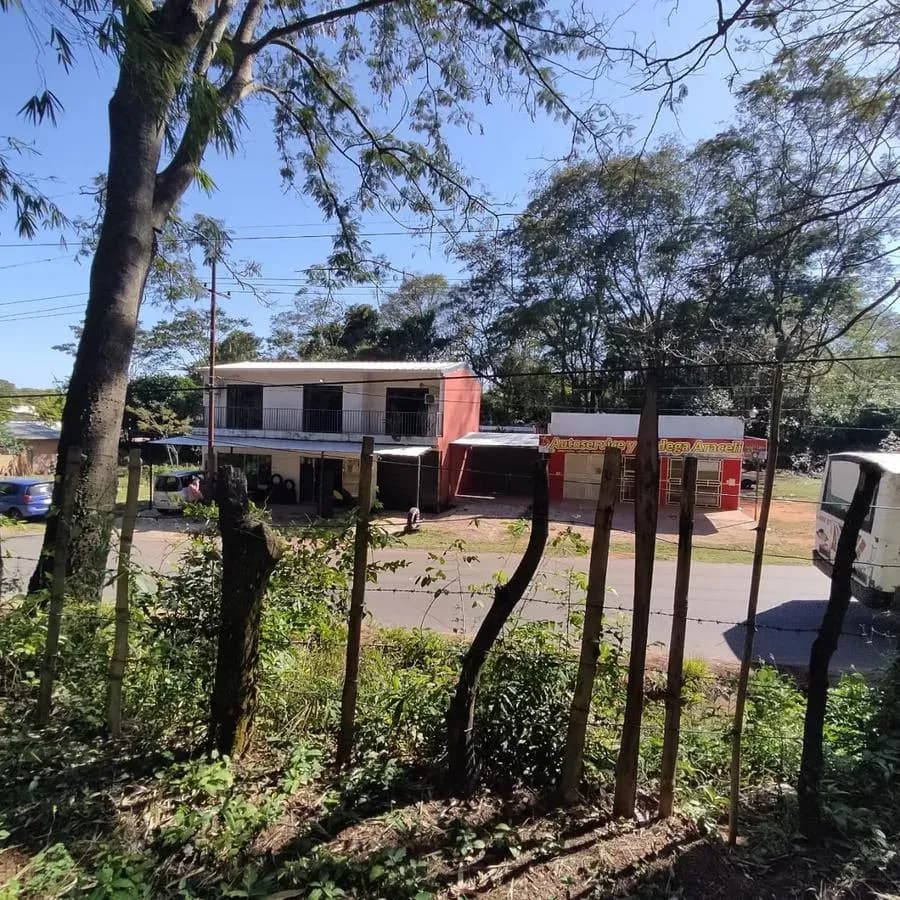 Land for Sale in Ypané - Image 5