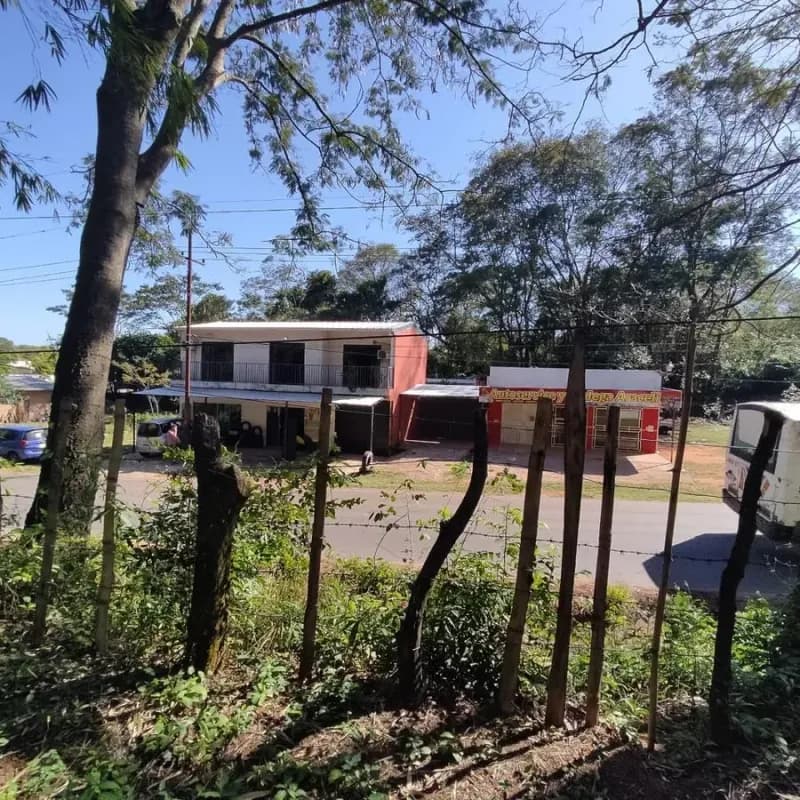 Land for Sale in Ypané - Image 5