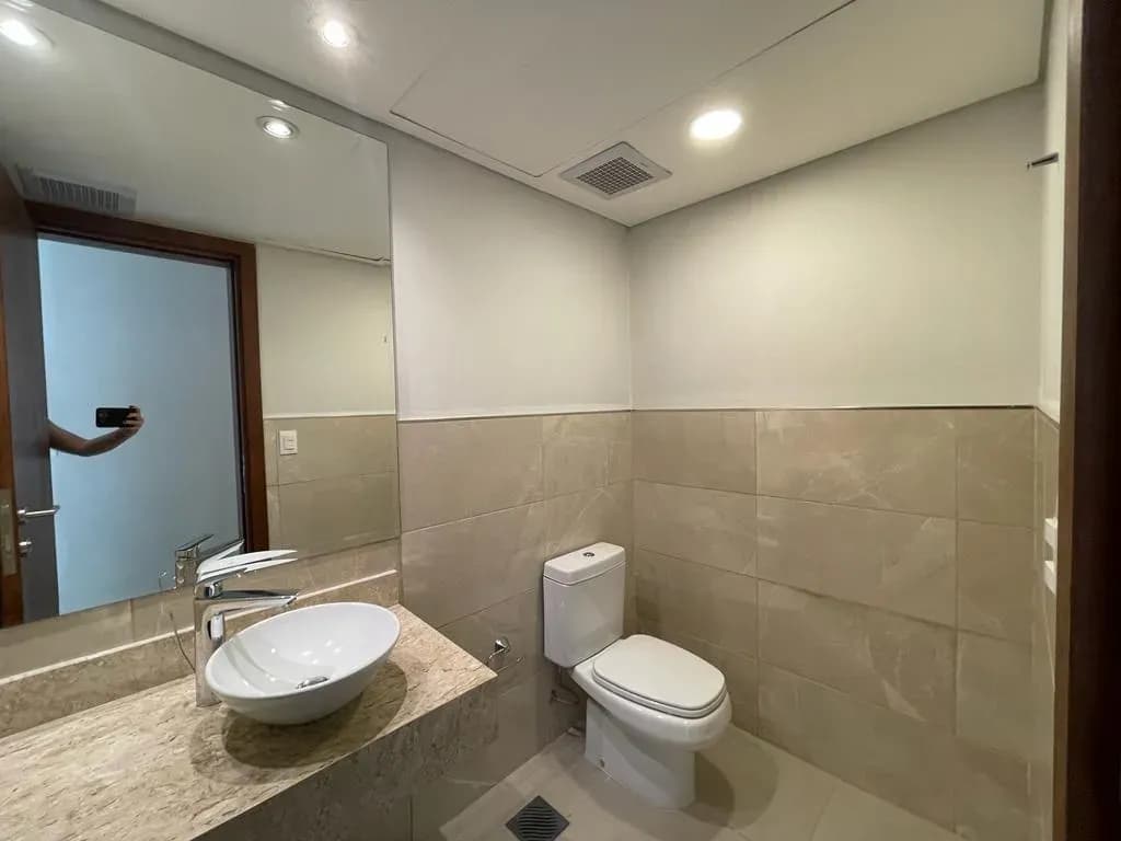 Departamento de 3 dormitorios en Venta en Luis Alberto de Herrera, Fernando de la Mora - Image 5