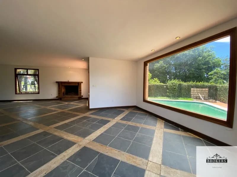 Casa de 3 quartos à Venda em Cañada del Ybyray, Assunção - Image 2