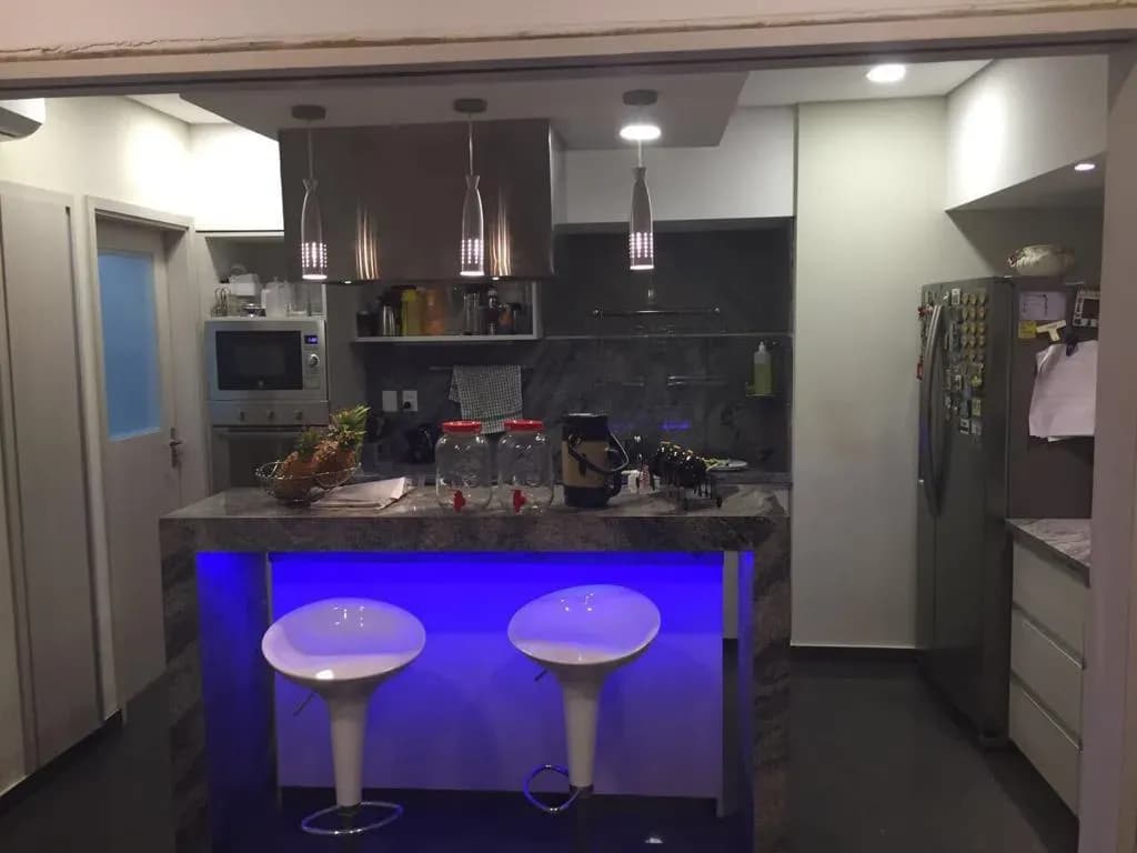 5-Bedroom House for Sale in Mburicaó, Lambaré - Image 13