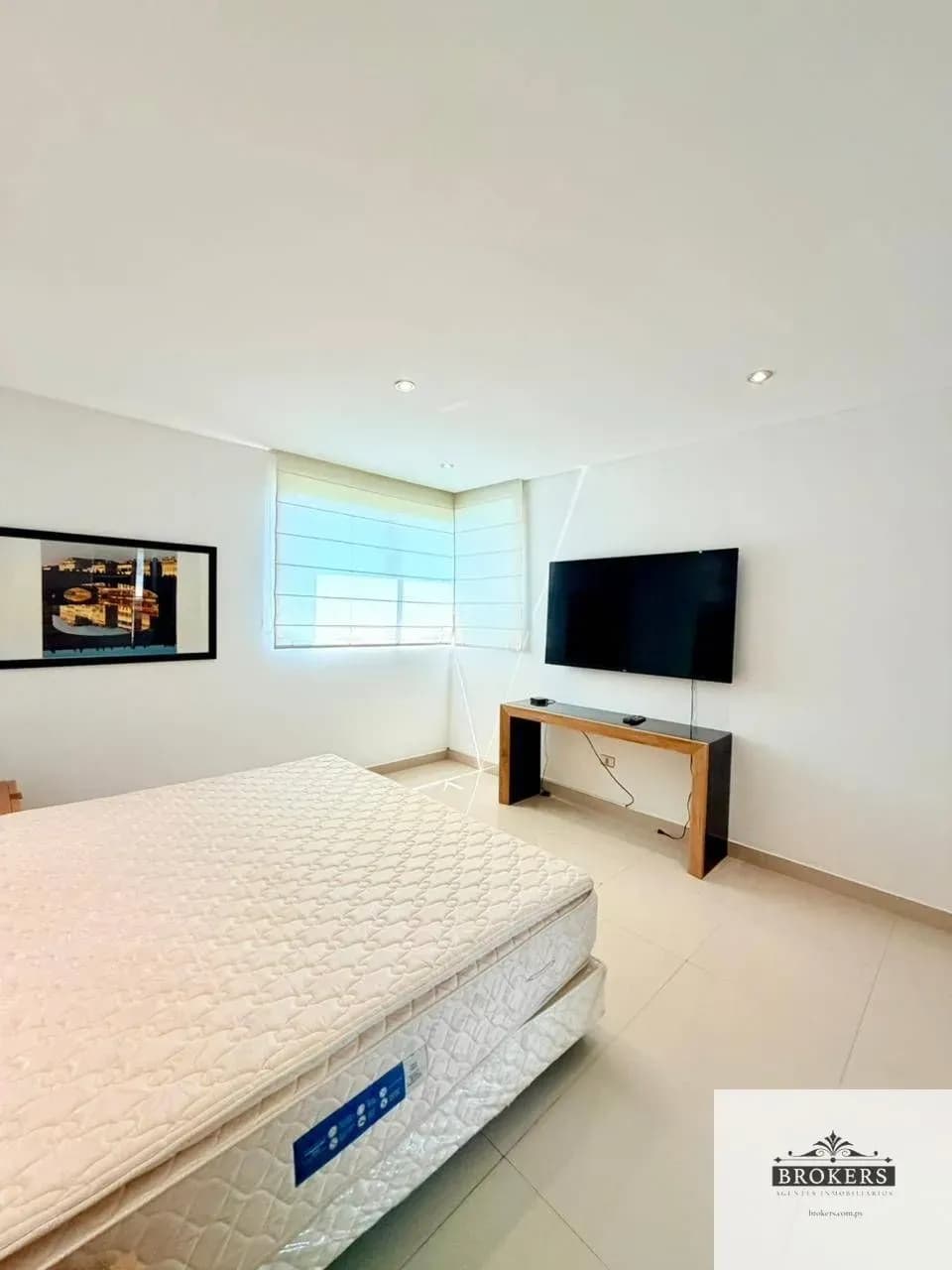 5-Bedroom House for Sale in Mbocayaty, Asunción - Image 16