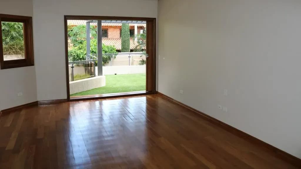 3-Bedroom House for Sale in Santo Domingo, Asunción - Image 20
