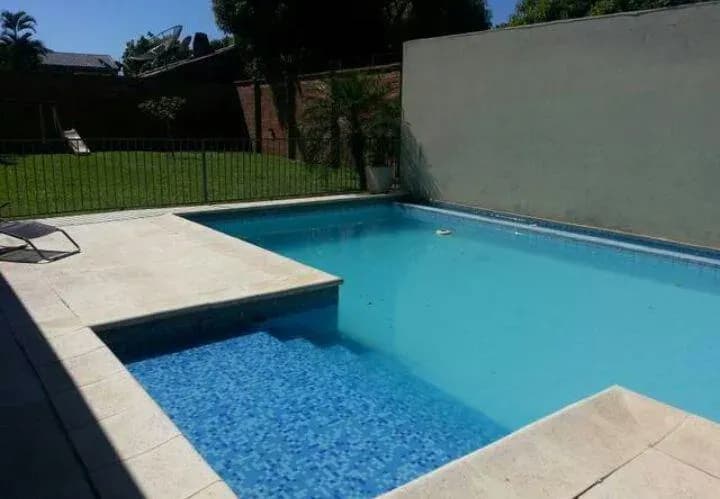 4-Bedroom House for Sale in Salvador del Mundo, Asunción - Image 9