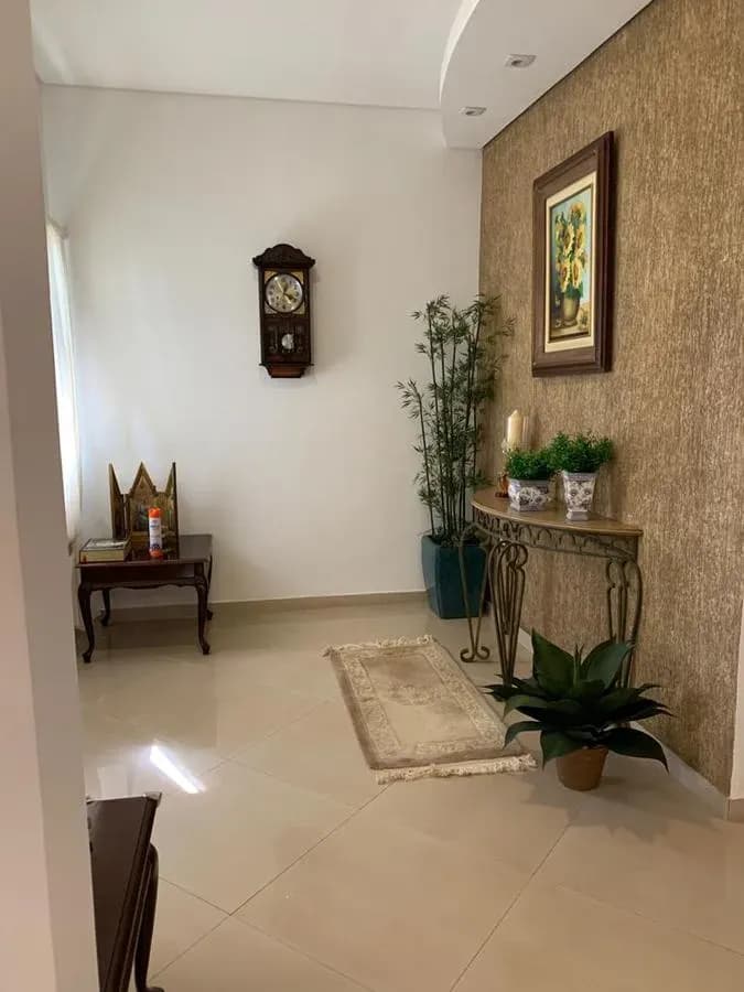 Casa de 3 quartos à venda no Paraná Country Club, Hernandarias - Image 6