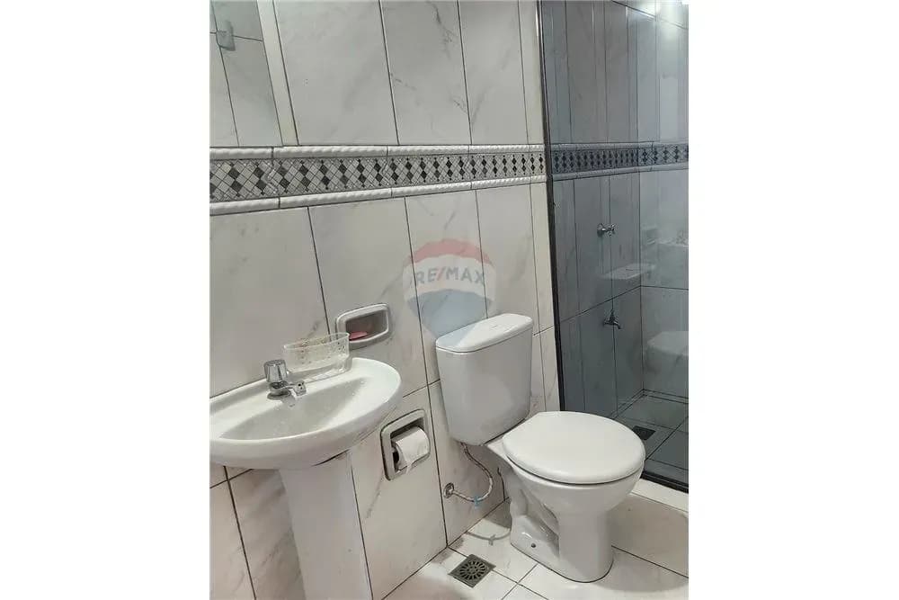 Departamento de 3 dormitorios en Alquiler en San Bernardino - Image 20