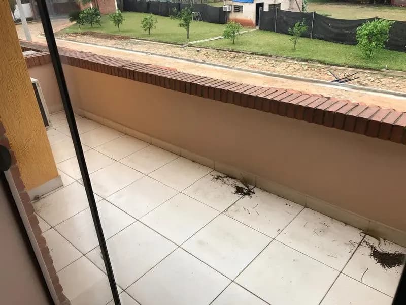 3-Bedroom House for Sale in Campo Grande, Asunción - Image 17
