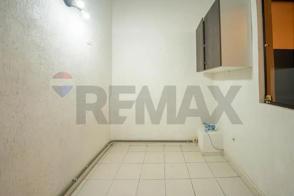 Office of 300m² for Rent in Las Mercedes, Asunción - Image 9