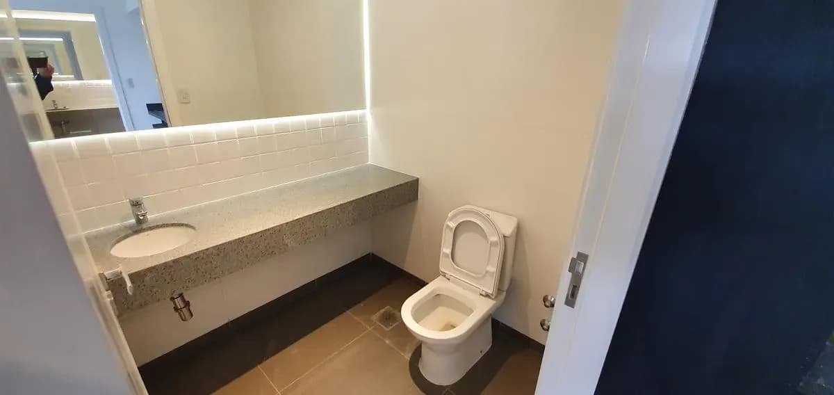 Oficina de 137m² en Alquiler en Mcal. José Félix Estigarribia, Asunción - Image 6