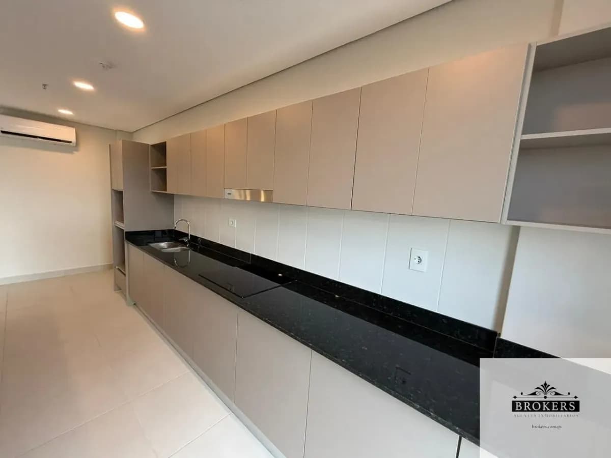 Departamento de 3 dormitorios en Alquiler en Salvador del Mundo, Asunción - Image 6