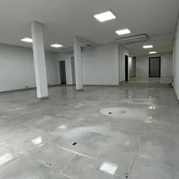 Loja de 4,273m² à Venda em Virgen de Fátima, Asunción - Image 6