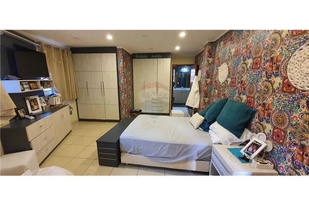 Casa de 3 quartos à Venda em Santa Ana, Lambaré - Image 10