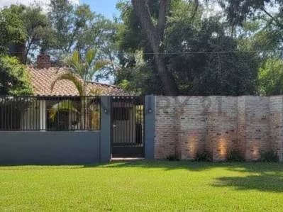 Casa de 3 quartos à Venda em San Bernardino - Image 2