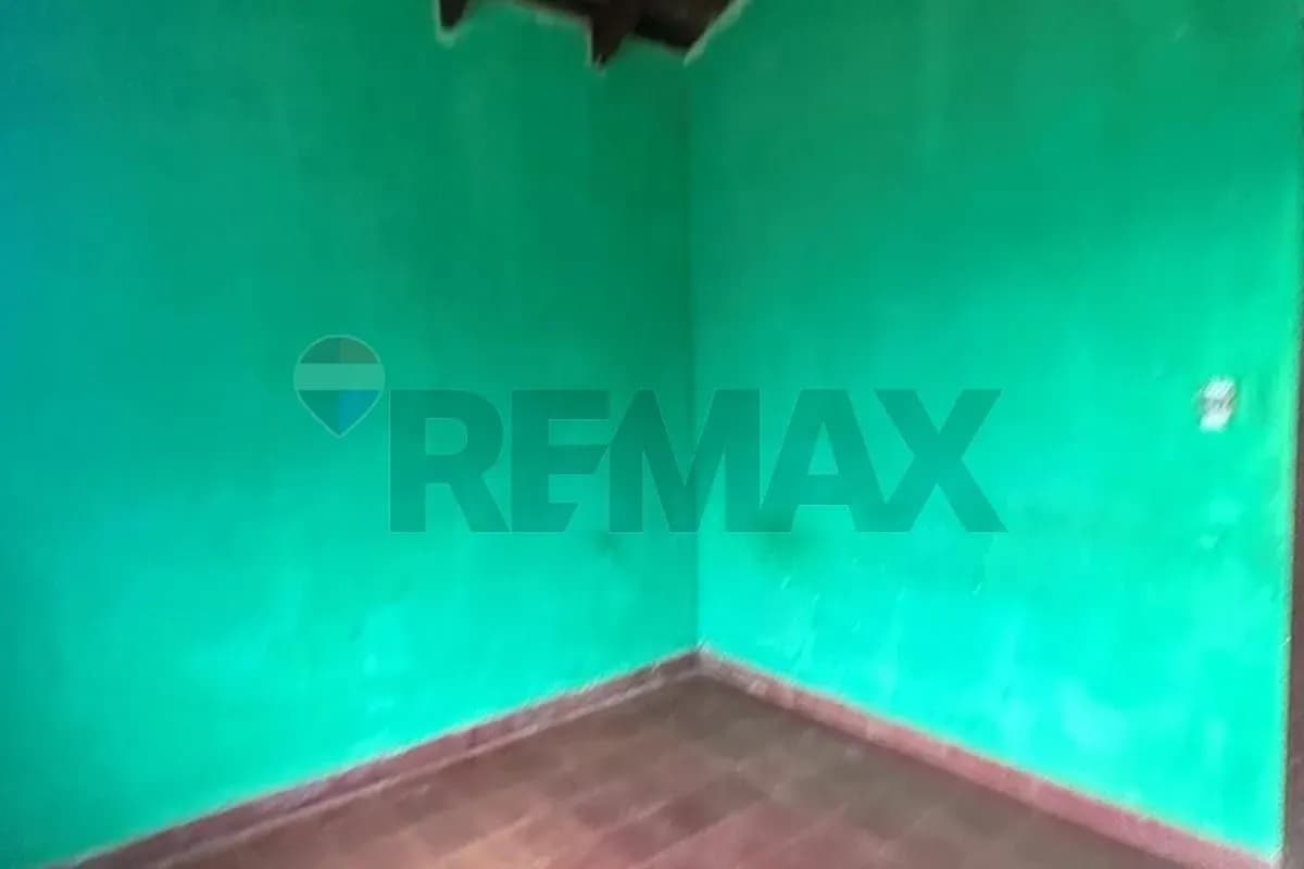 Casa de 2 dormitorios en Venta en Santa María Santillán, Cambyretá - Image 6