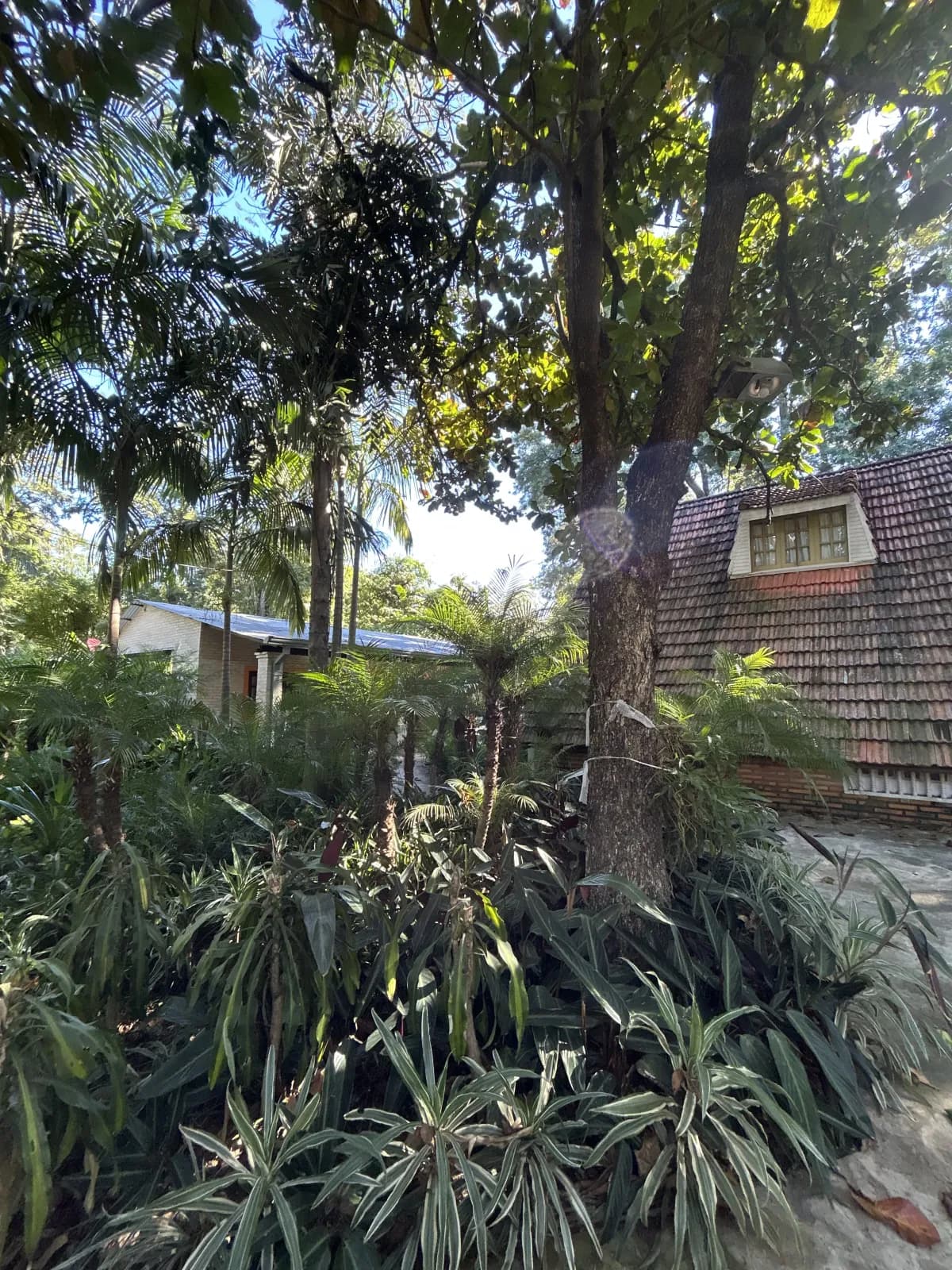 House for Sale in San Bernardino - Image 9