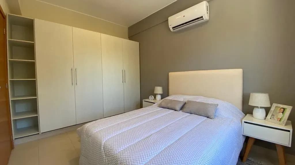 1 Bedroom Apartment for Sale in Villa Ofelia, Fernando de la Mora - Image 12
