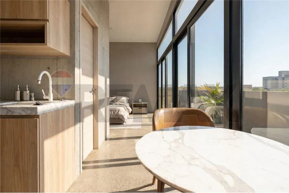 Departamento de 2 dormitorios en Venta en Mariscal Estigarribia, Asunción - Image 6