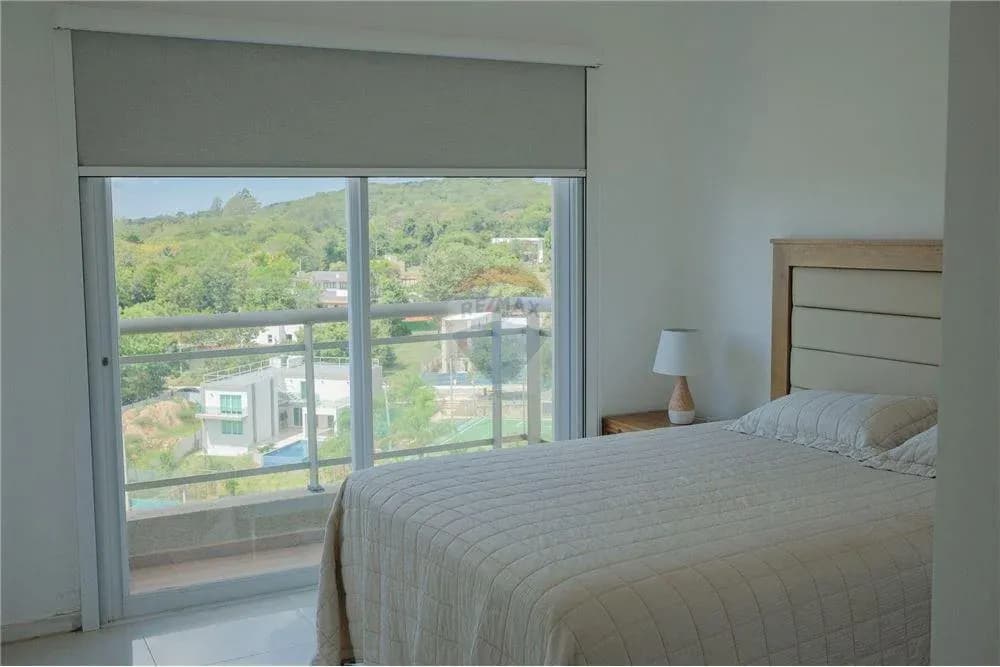 Departamento de 3 dormitorios en Alquiler en San Bernardino - Image 13