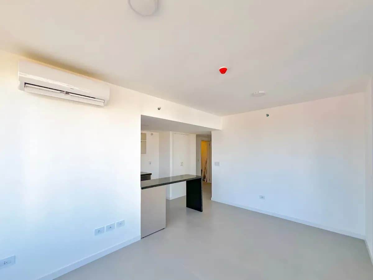 2-Bedroom Apartment for Sale in Jara, Asunción - Image 19
