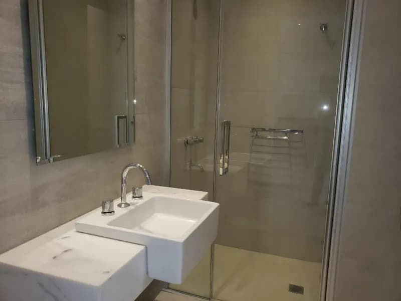 1 Bedroom Apartment for Sale in Gral. Bernardino Caballero, Lambaré - Image 5
