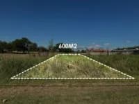 600m² Land for Sale in Ypacaraí - Image 2