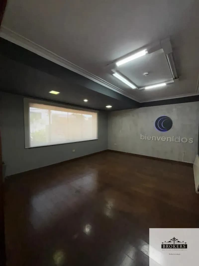 Office of 500m² for Rent in Santo Domingo, Asunción - Image 3