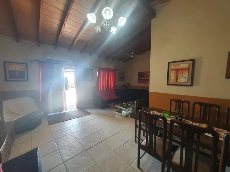 Departamento de 3 dormitorios en Alquiler en La Encarnación, Lambaré - Image 3