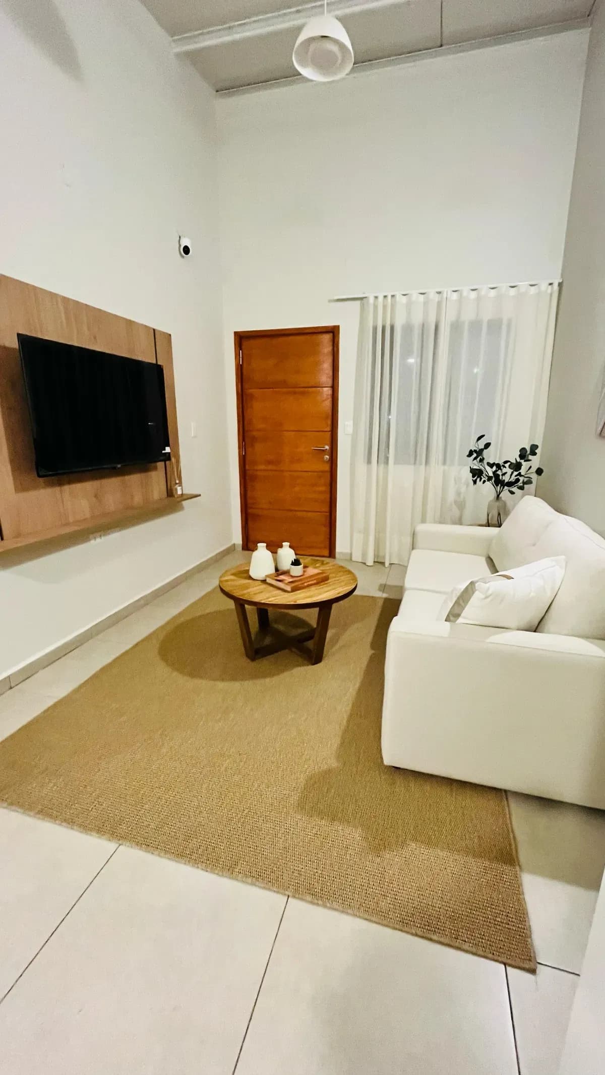Casa de 2 dormitorios en Venta en San Lorenzo - Image 19