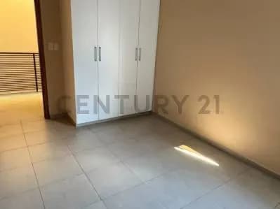 3-Bedroom House for Rent in San Antonio, Fernando de la Mora - Image 4