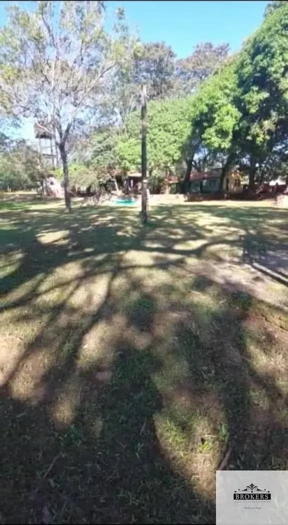 16,000m² Land for Sale in Ycuá Duré, Luque - Image 4