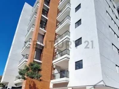 Departamento de 2 dormitorios en Alquiler en Laguna Grande, Fernando de la Mora - Image 2